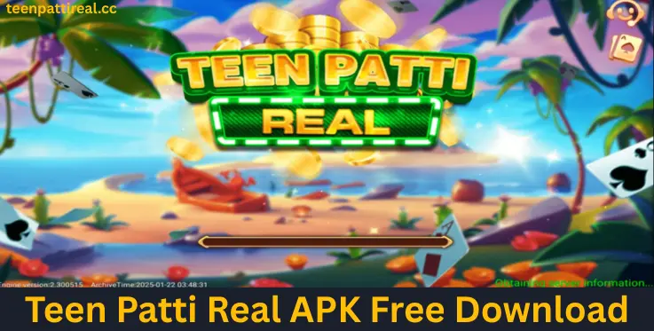 3 patti real apk free for android