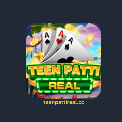 teen patti real game download earn real money